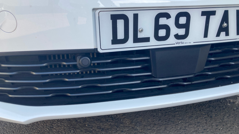 Vauxhall Corsa 1.2 Turbo SRi Nav Premium 5dr Petrol Hatchback